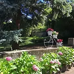 Pasquier * Vienne (Isere)