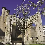 Pasquier * Vienne (Isere)