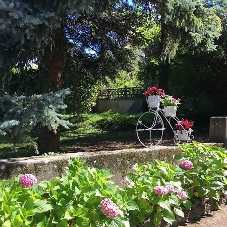 Pasquier * Vienne (Isere)