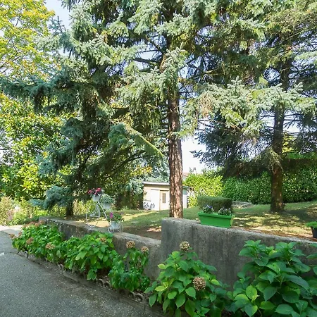 Pasquier * Vienne (Isere)