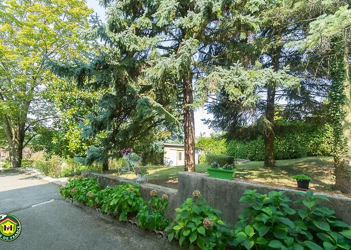 Pasquier * Vienne (Isere)