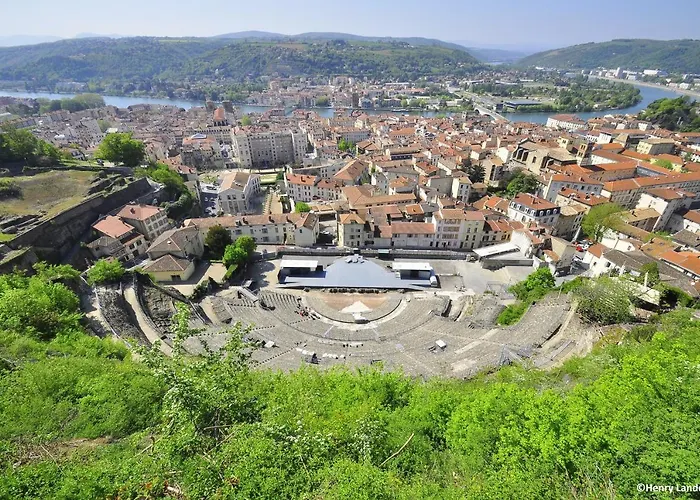 Pasquier Apartamento